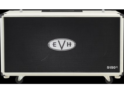 2253101410 amp frt 001 nr