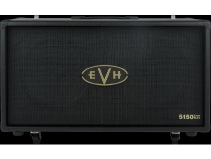 2253101310 amp frt 001 nr