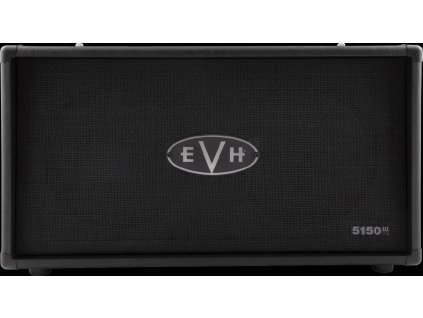 2253101710 amp frt 001 nr