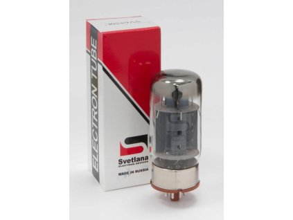 NN SV6550C MASTER SVETLANA S 6550C MASTER 1