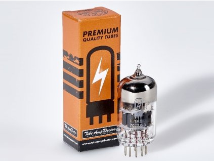 RT093 HG TAD 7025 WB HIGHGRADE Premium Selected 1