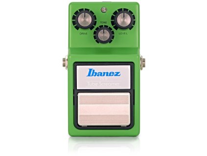 40d72b08 133d 4afe 86db 25cbcc902546