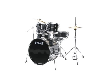 300746 7307c4611b8b59e2af428b0655747779