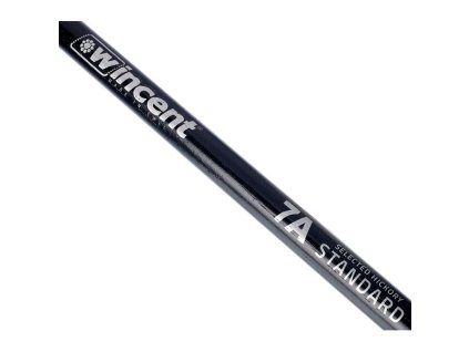 Wincent Standart 7A Black