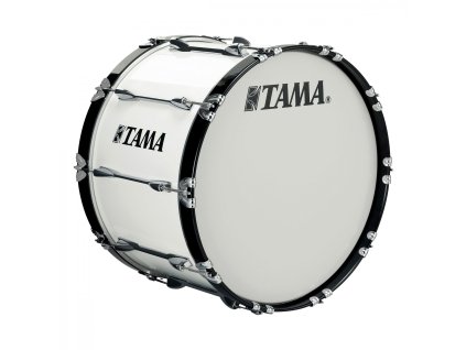 62c91d2e 2a27 4af4 9a48 599e8baeb076