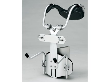 bf1e2464 82d3 46c0 8bde fb1a953327a3