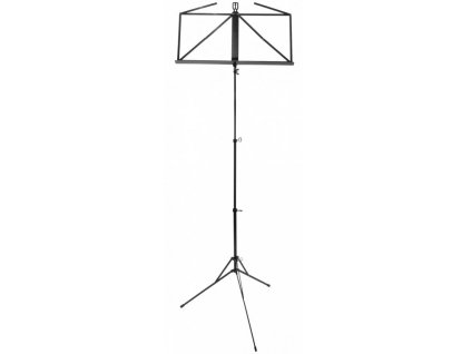 Screenshot 2025 10 31 at 17 03 18 Wittner NOTOVÝ PULT 961d České hudební nástroje