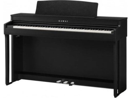 4a3a28ce 0866 4caf a9ea 2dfcccfcadb1