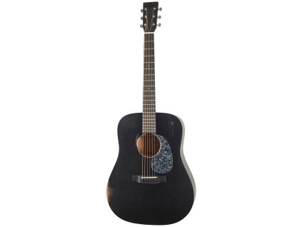 c83e7736 74d0 57ea ae0e c5b216668b9a