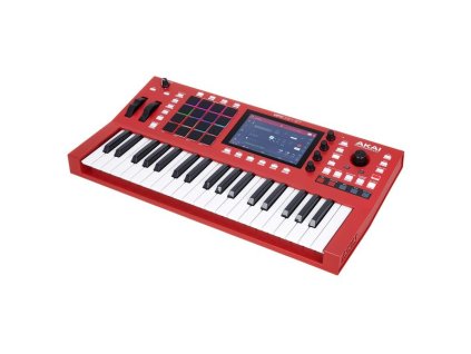 Akai MPC KEY 37 Syntetizátor