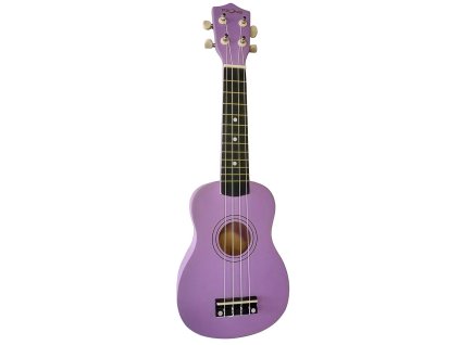 vyr 740 ukulele FZone FZU 002 PU 1