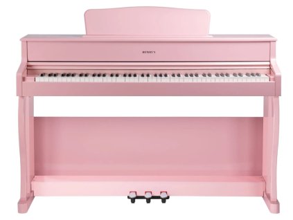 Snímek obrazovky 2026 01 14 130621