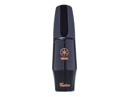 Yamaha Alto Sax Mouthpiece 6CM