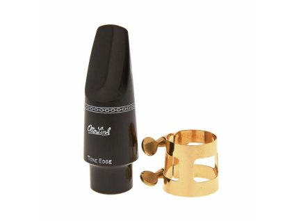 Otto Link Tone Edge Alto 5*