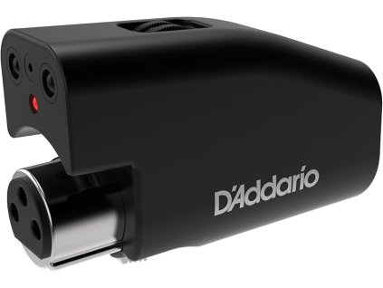 61cFYYaUVAL. AC UF894,1000 QL80