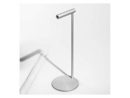 mozos hs alu (2) 680x475h