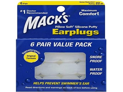 51tggbBX1OL. SL500 . AC SL500