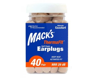 Snímek obrazovky 2026 01 29 115540