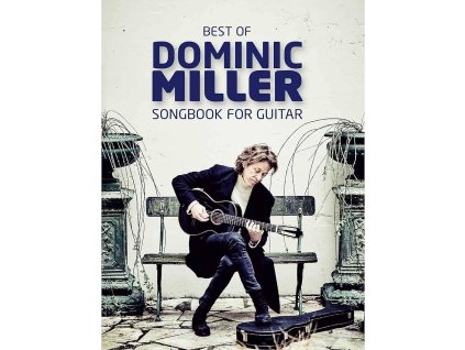 91ShrZ8awoL. AC UF1000,1000 QL80