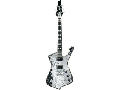 0ccd7289 b772 4fd0 afd3 1cdfae1fb8eb