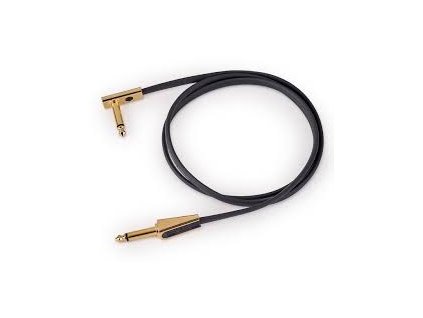 stažený soubor (1)