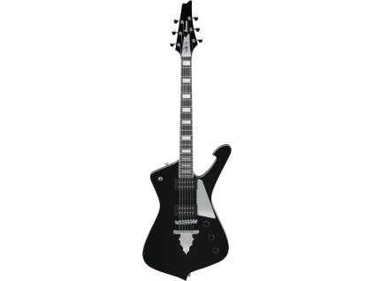 4ca79088 f5b5 4030 99a6 ad2a126ced75