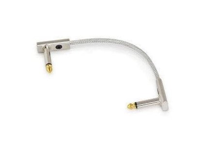 stažený soubor (2)