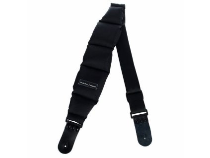Ibanez BWS900 Bass Workshop Strap