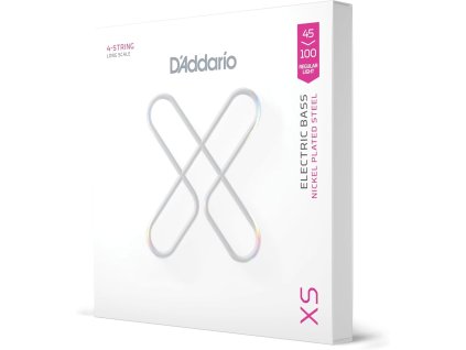 61gRX66z0GL. AC UF894,1000 QL80