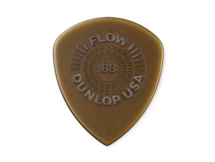 24549088006.MAIN 87274