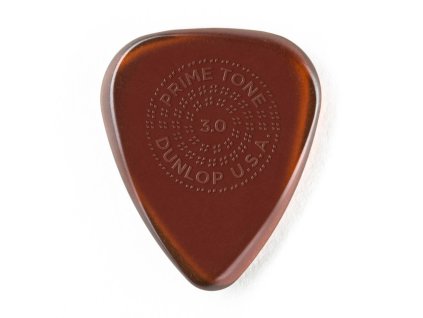 24510300003.MAIN 30628