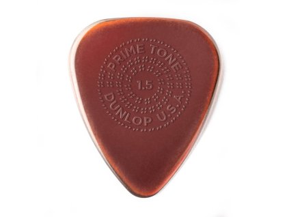 24510150003.MAIN 54614