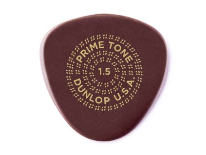 24515150003.MAIN 31192