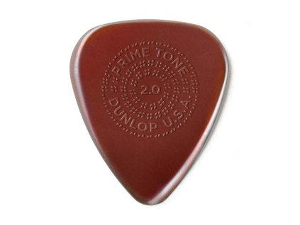 24510200003.MAIN 37251