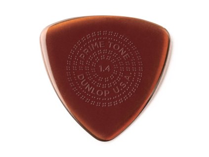 24512140003.MAIN 92380