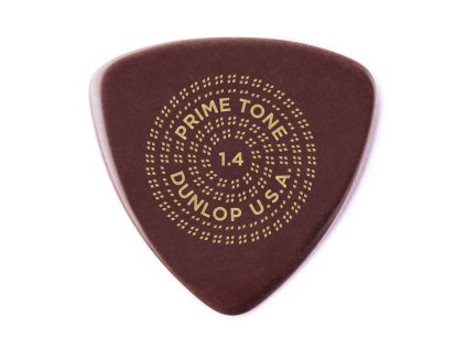 24513140003.MAIN 11469