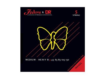 DR1FNI45130 20240704 104039