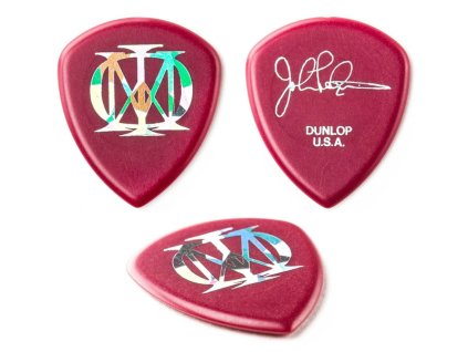 DL P 0205 548RJP2011 01