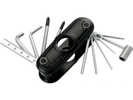 4f4633f7 3dbb 4c43 83b8 1a9155510c20