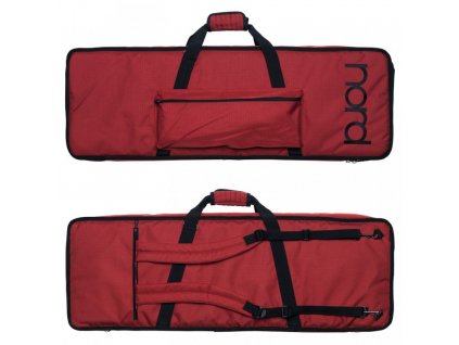 Obal na klávesy NORD SOFT CASE 61