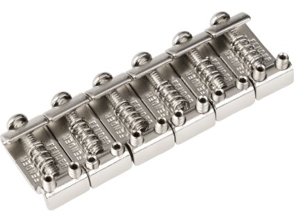 0075123049 fen mch frt 01 nr