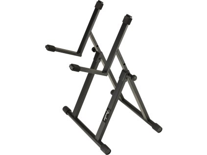 0991832003 fen acc frt 1 nr