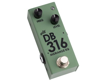 aguilar db 316 midrange eq