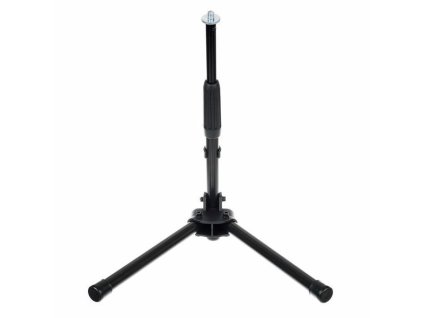 Mikrofonní stojan na stůl - Millenium DS-30