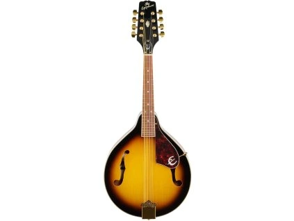 1 Full Straight Front NA 6451ed6447b248bcb23b6a3a0c908c63