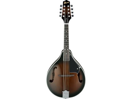 9067e8a1 f1f2 45d9 9940 2b1c102d2337