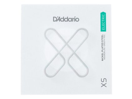 Daddario XSNW052