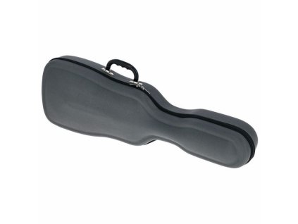 Roth & Junius New Violin Shaped Case Eva GY