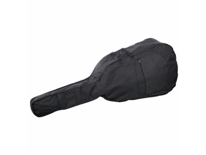Gewa BS 01 Double Bass Bag 3/4