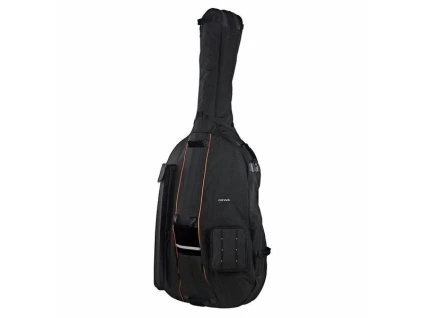 Gewa Premium Bass Gig Bag 3/4